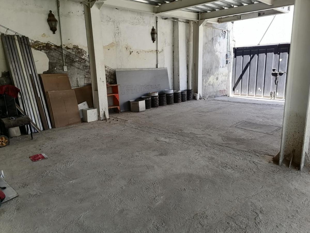 דירות מקסיקו סיטי Depto Nuevo Cerca Del Foro Sol "Andy" מראה חיצוני תמונה